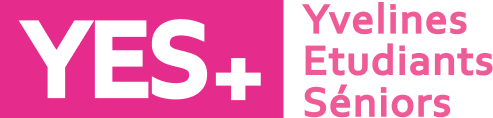 Logo-YesPlus