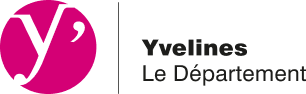 Logo-yvelines